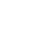 en_logo